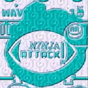 火柴人钢铁侠英雄游戏(iron stickman rope hero)