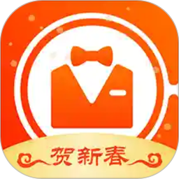 优你管家app最新版