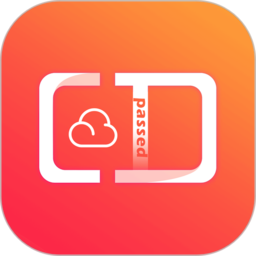 畅达小秘书最新版