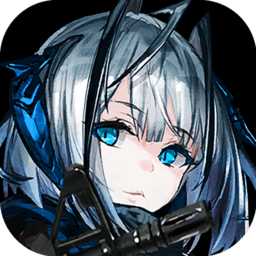 失落舰队手游(暂未上线)