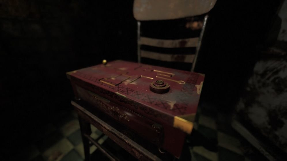 解环人九游版下载