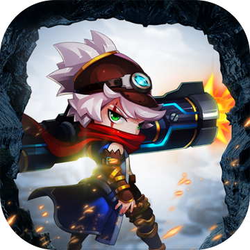 弹弹岛2网易版官方版