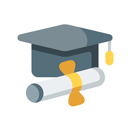 聪明天才大脑软件