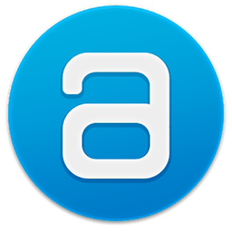 天度单词记忆app