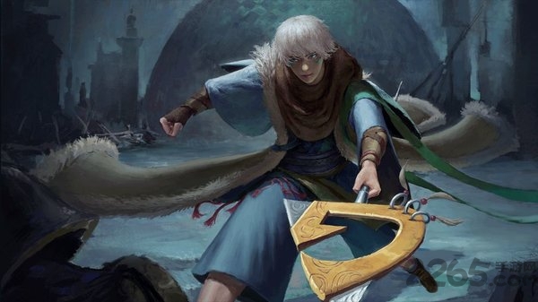 背弃之徒游戏下载