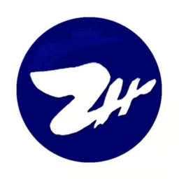 庄河融媒体中心手机客户端