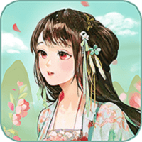 田园人家完整版