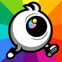 colorblind游戏