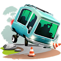 停车乐趣免费版