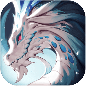 狩猎时刻单机版(暂未上线)