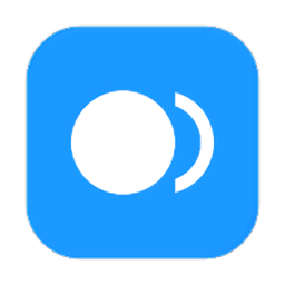 简记app