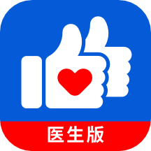 好大夫在线医生版app