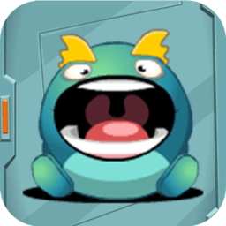 进击的生存者手游