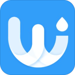 人人水站官方版(waterer)