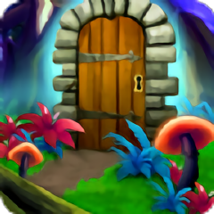 密室逃脱梦幻城堡官方版