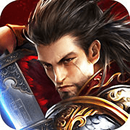 华夏文明手机版(暂未上线)