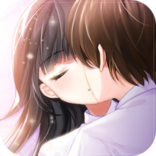 转学生恋爱日记游戏