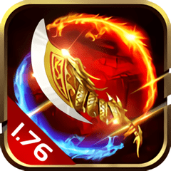 火龙复古1.85手游官方版