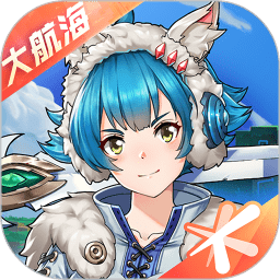 我的起源小米客户端