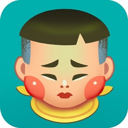 荧幕判官游戏(behind the screen)