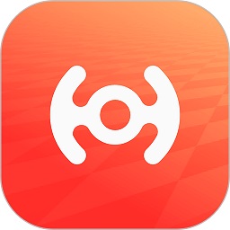 飞车乐园官方版