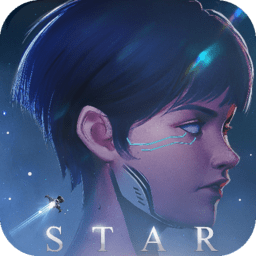 九游星空要塞手游