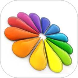 每日必听英语手机app