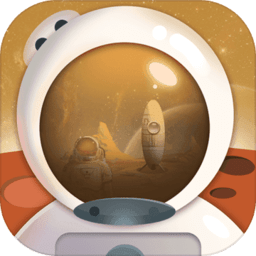 我的火箭公司汉化版