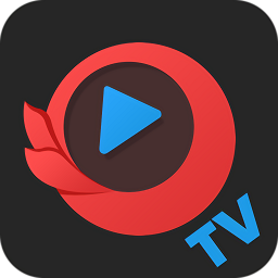 今日影视tv版apk