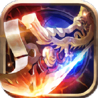 弑仙冰雪官方版(暂未上线)