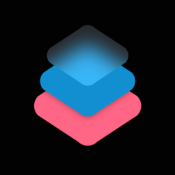 widgetsmith免费版软件