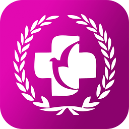 中国护士网app免费版