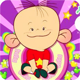 儿童绘画乐客户端