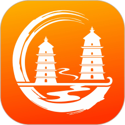 掌上涿州app