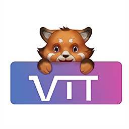 唯塔庄园最新版