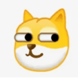 狗头斗图大乱斗手机版