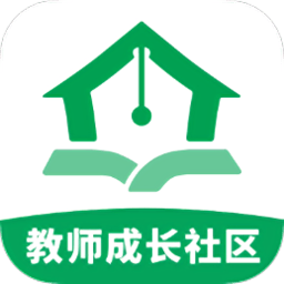 教师家app