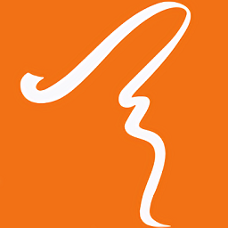 美芝云办公手机版