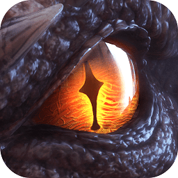 猎魂觉醒旧版本