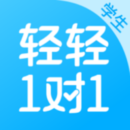 抖送聚合配送平台