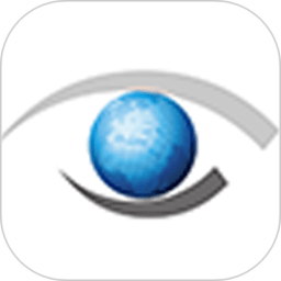 国际眼科时讯app