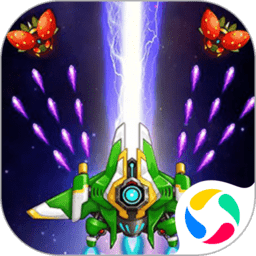 空战风云手机版