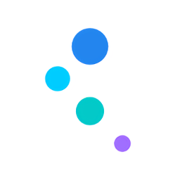 金蝶云手机客户端