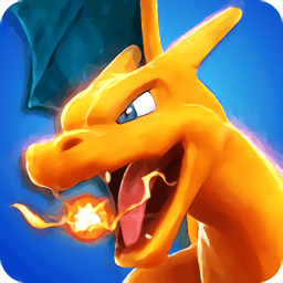 英雄召唤师变态版