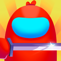 伪装者攻击官方版