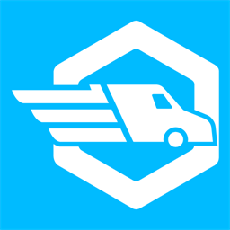 智连优达承运人最新版