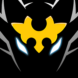 新龙村游戏(dvnew)