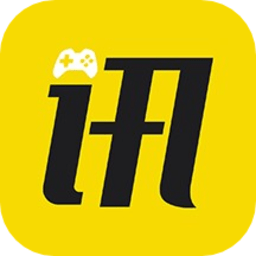 超能游戏资讯app