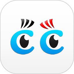 池州查查网app