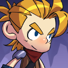 无尽双刃最新版